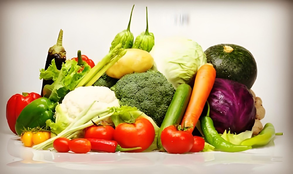 龍應果蔬飲料生產線工藝