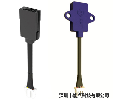 電容液位傳感器原理(電容液位傳感器原理及應(yīng)用)