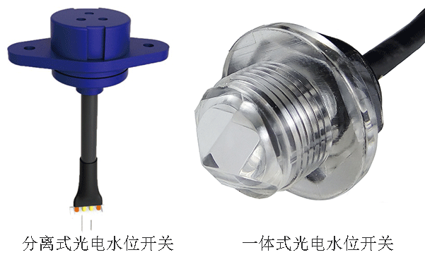 如何檢測(cè)加濕器缺水