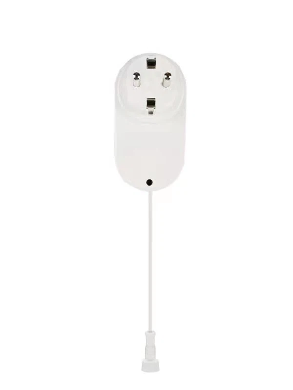 Automatic water replenishment intelligent socket (single point detection)