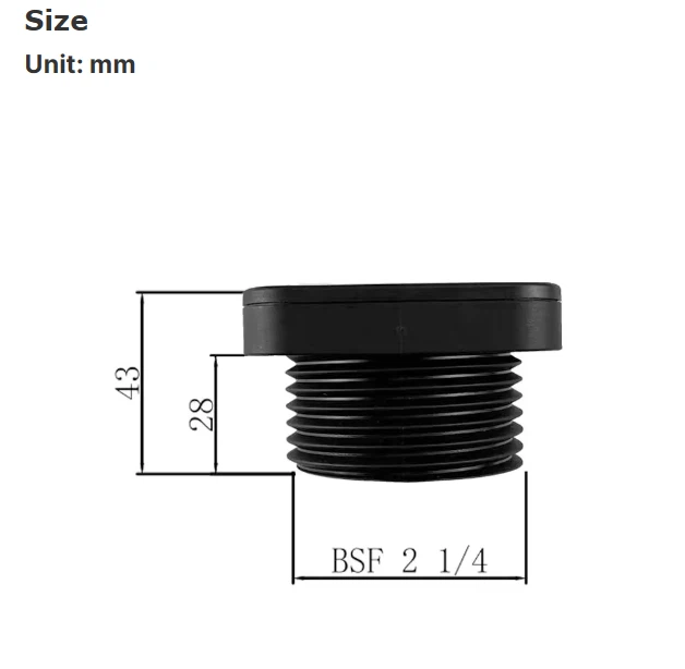 Water Level Controller With Smart Plug