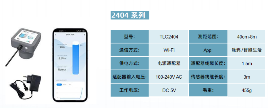 1776936406917174.png image.png