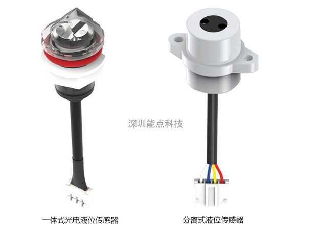 水箱液位檢測(cè)有哪些方法