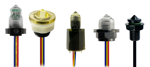 1786583234134668.jpg 光電一體式多款.jpg