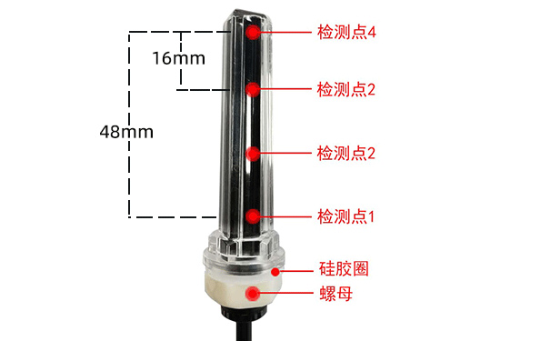 1787103885475351.jpg 多點式-b推廣用.jpg